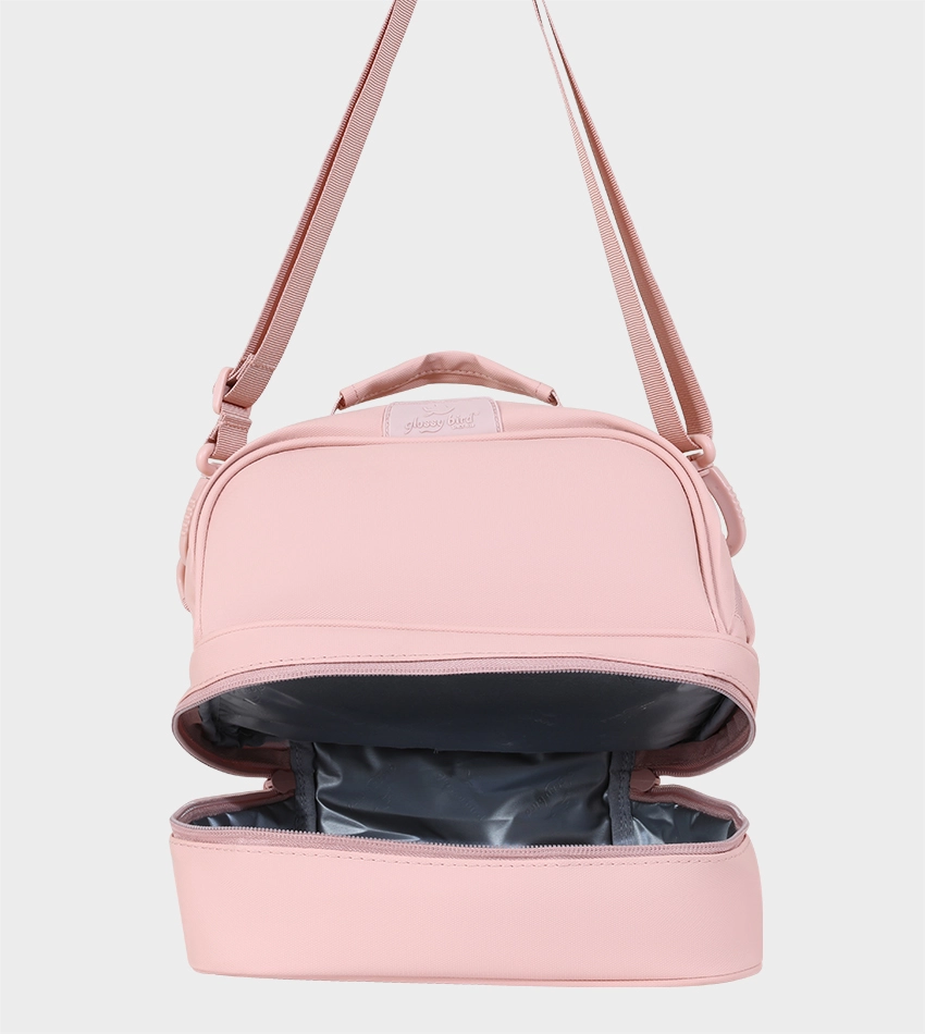 School Backpack GB5506-1 